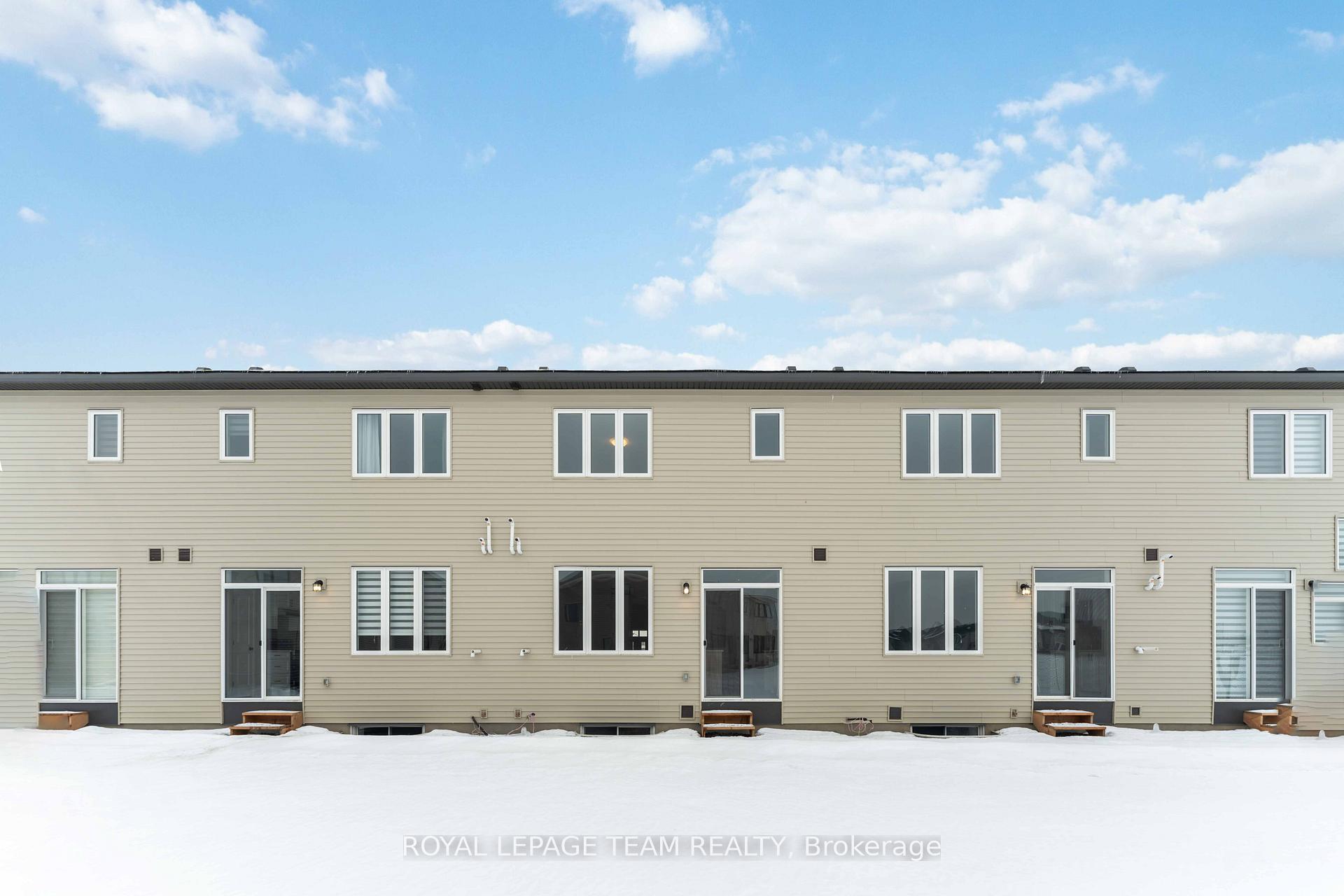 Photo 32 of 228 Invention Boulevard, Ottawa, Kanata - Morgan's Grant/South March — HOMEH