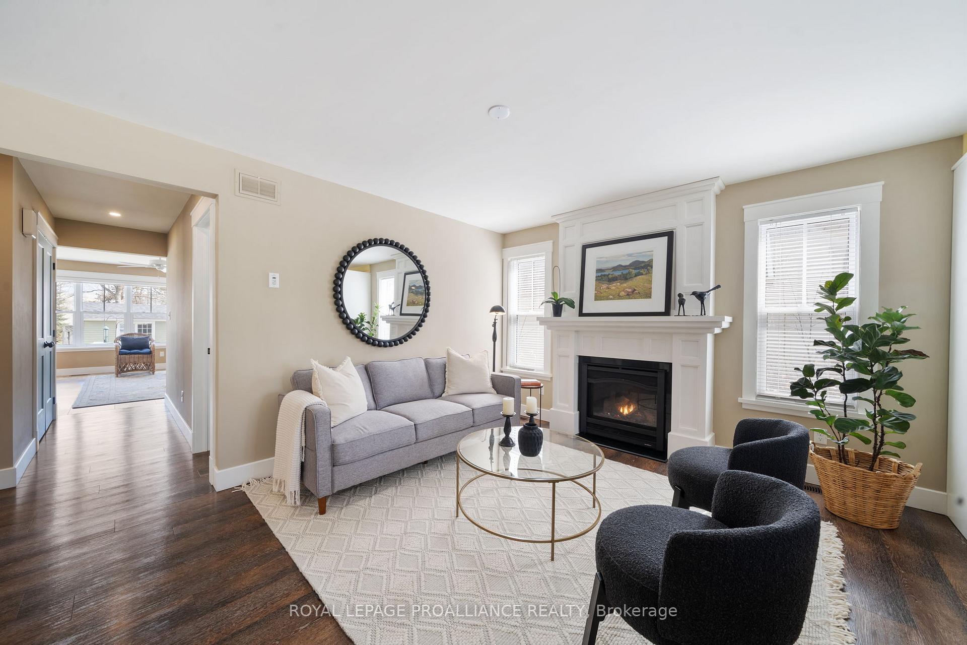 Photo 18 of 60 Need Street, Kawartha Lakes, Bobcaygeon — HOMEH