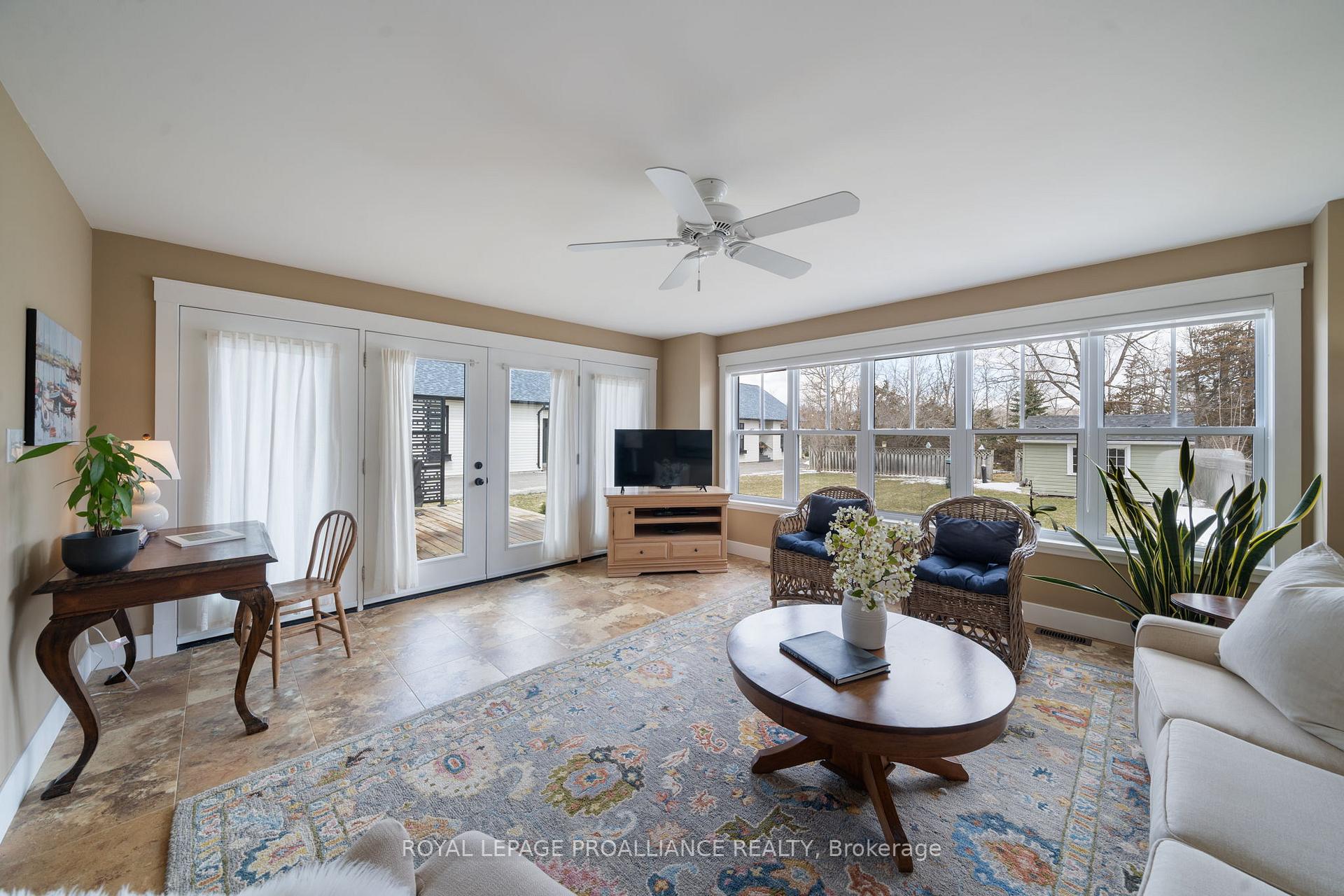 Photo 22 of 60 Need Street, Kawartha Lakes, Bobcaygeon — HOMEH