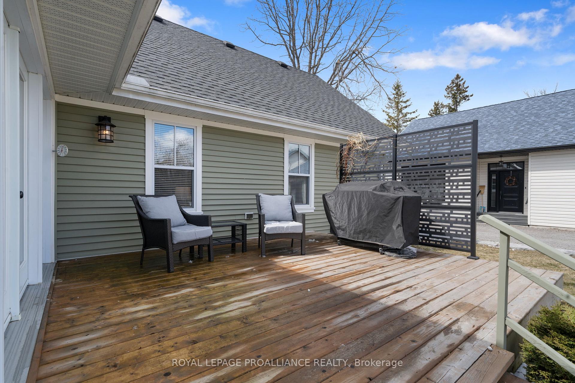 Photo 23 of 60 Need Street, Kawartha Lakes, Bobcaygeon — HOMEH