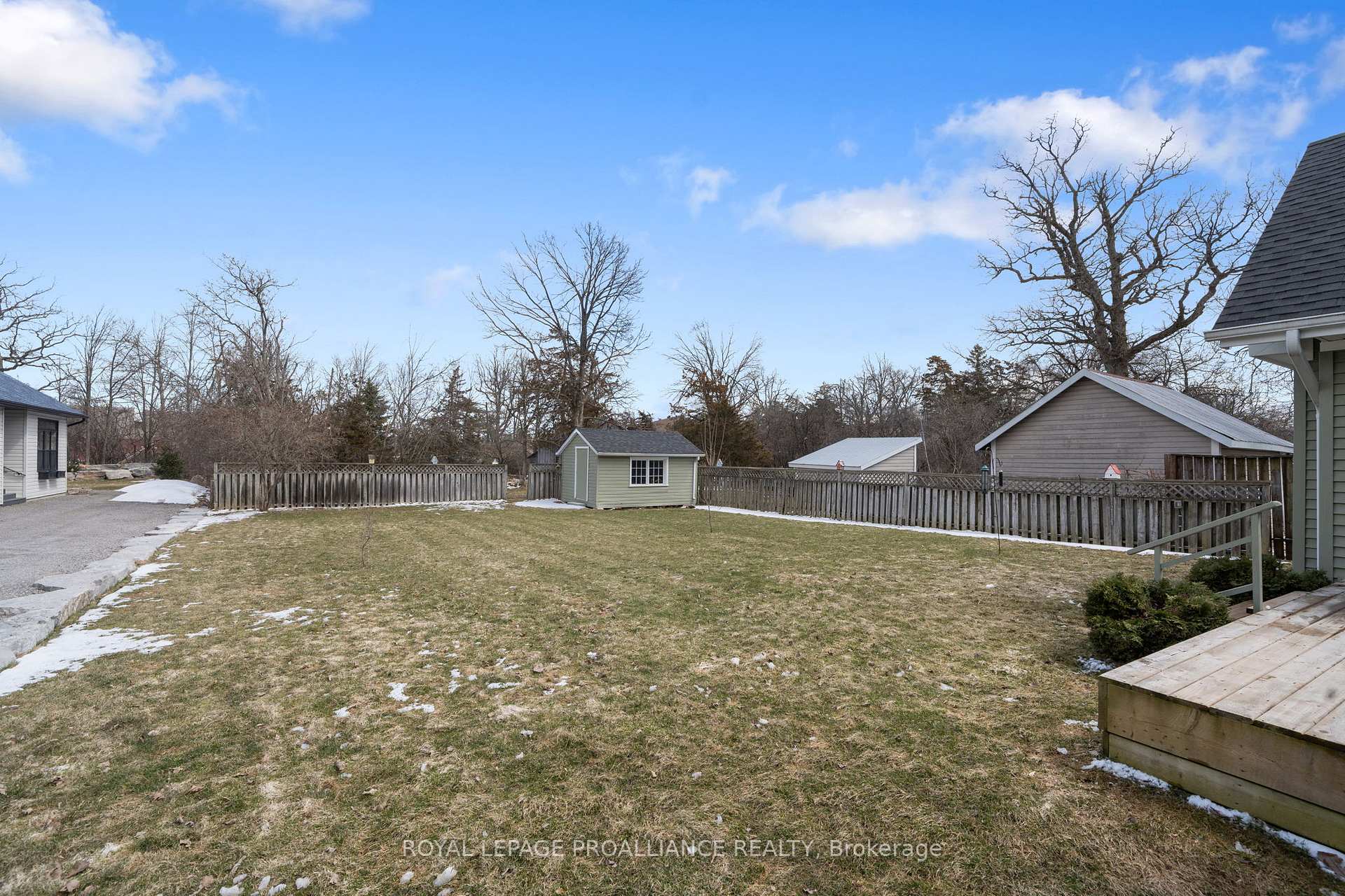 Photo 24 of 60 Need Street, Kawartha Lakes, Bobcaygeon — HOMEH