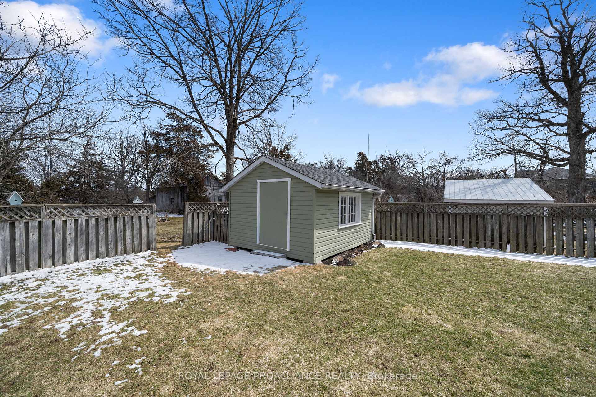 Photo 43 of 60 Need Street, Kawartha Lakes, Bobcaygeon — HOMEH