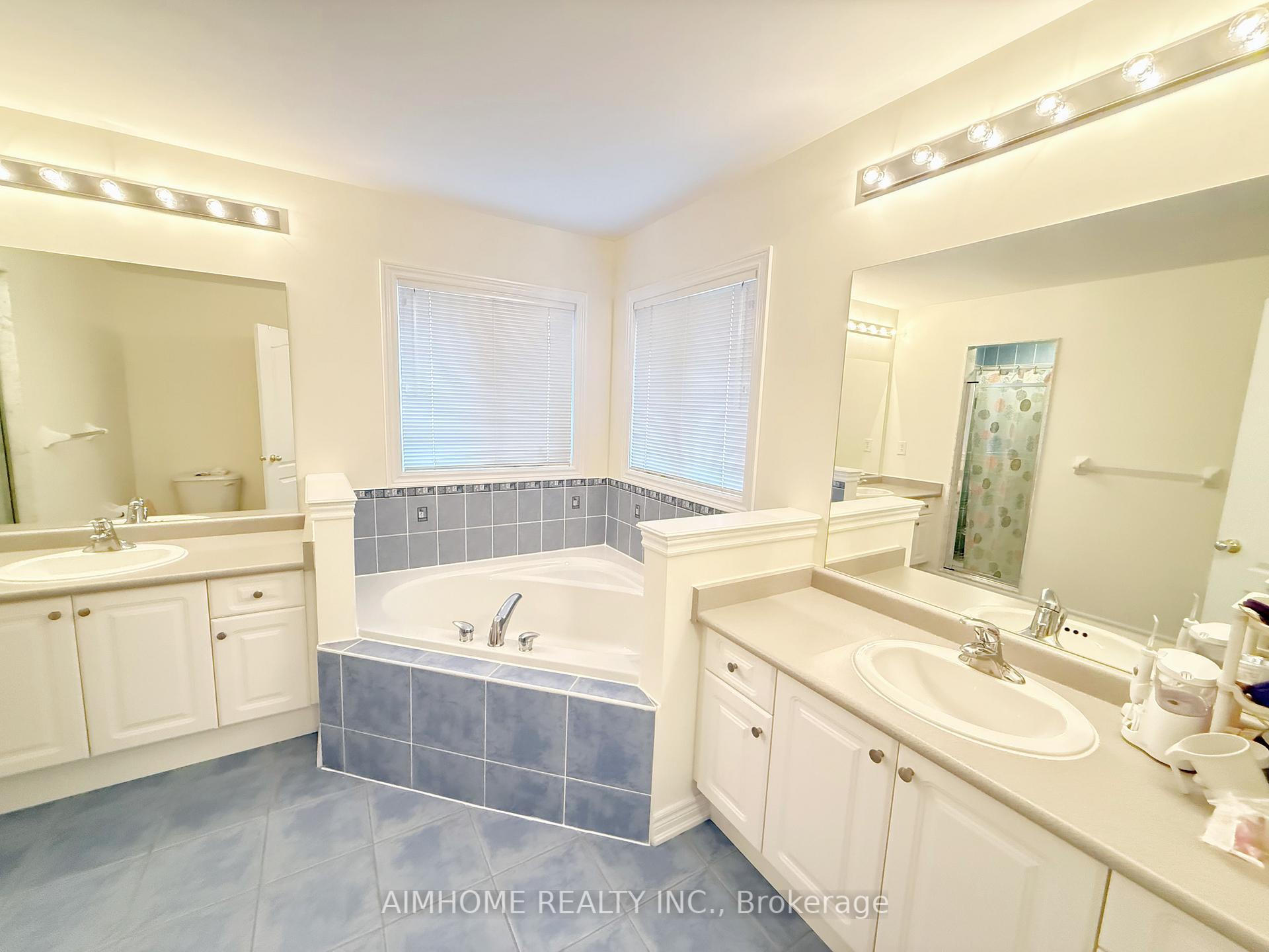 Photo 19 of 28 Titus Street, Markham, Wismer — HOMEH