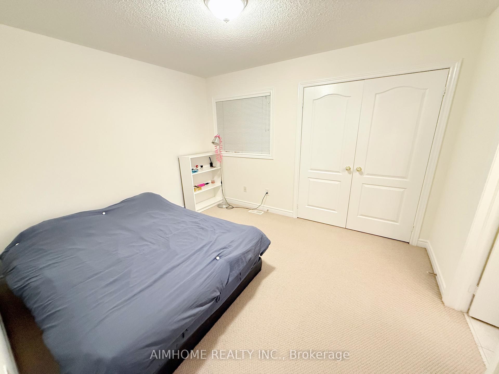 Photo 21 of 28 Titus Street, Markham, Wismer — HOMEH