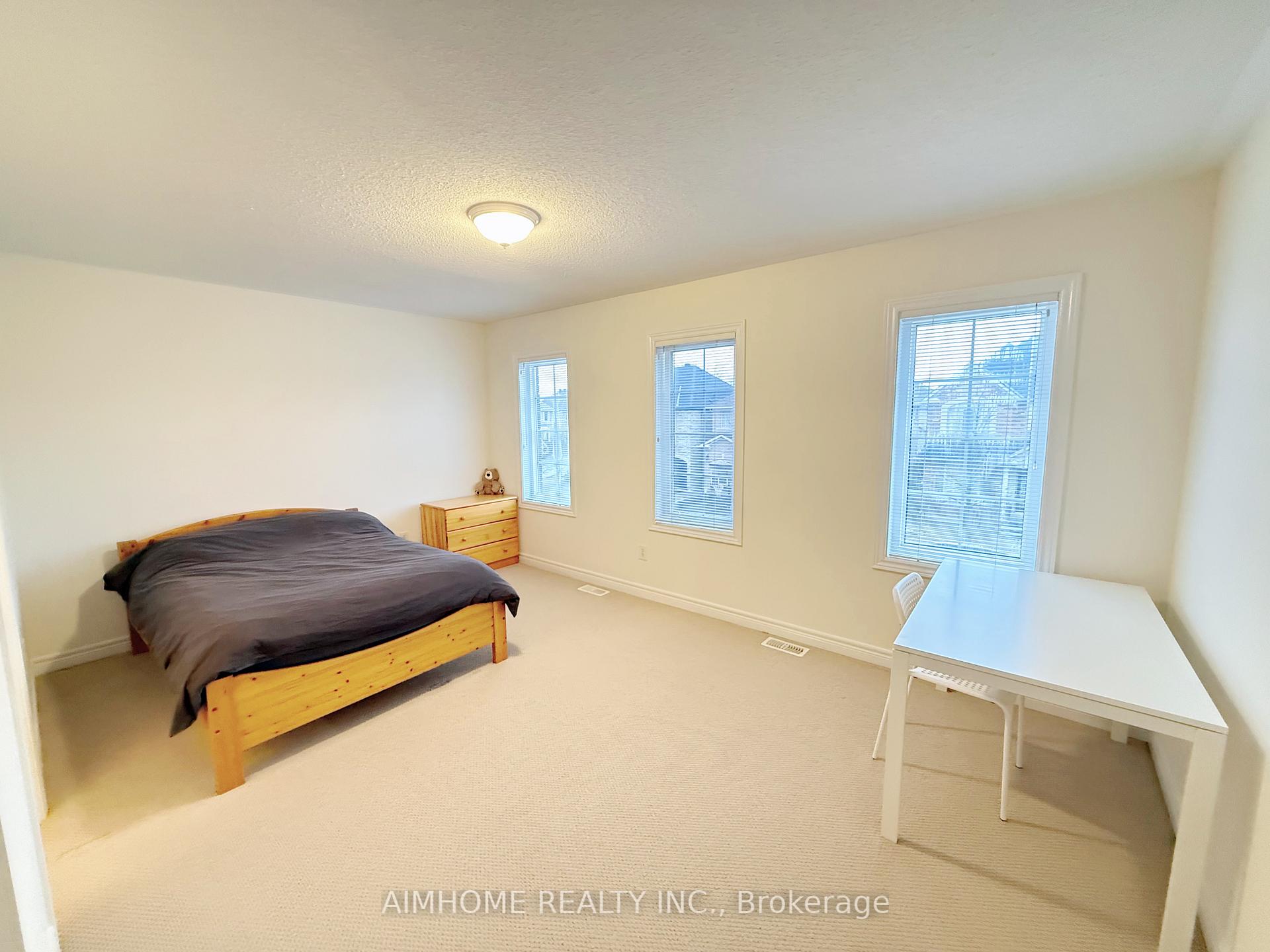 Photo 22 of 28 Titus Street, Markham, Wismer — HOMEH