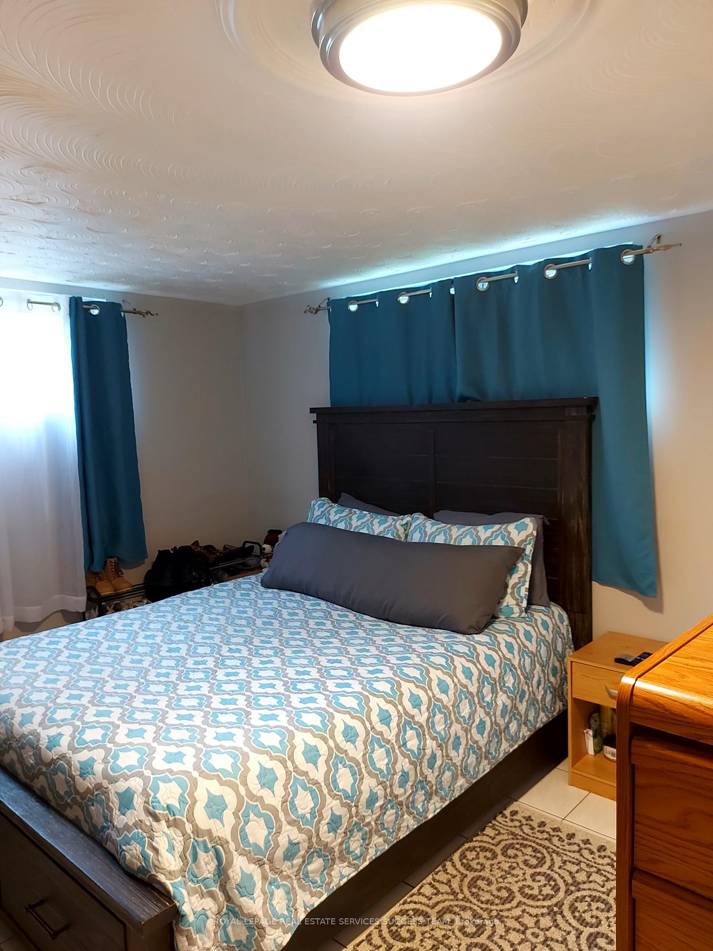 Photo 5 of Unit #2, 160 Delmar Drive E, Hamilton, Buchanan — HOMEH