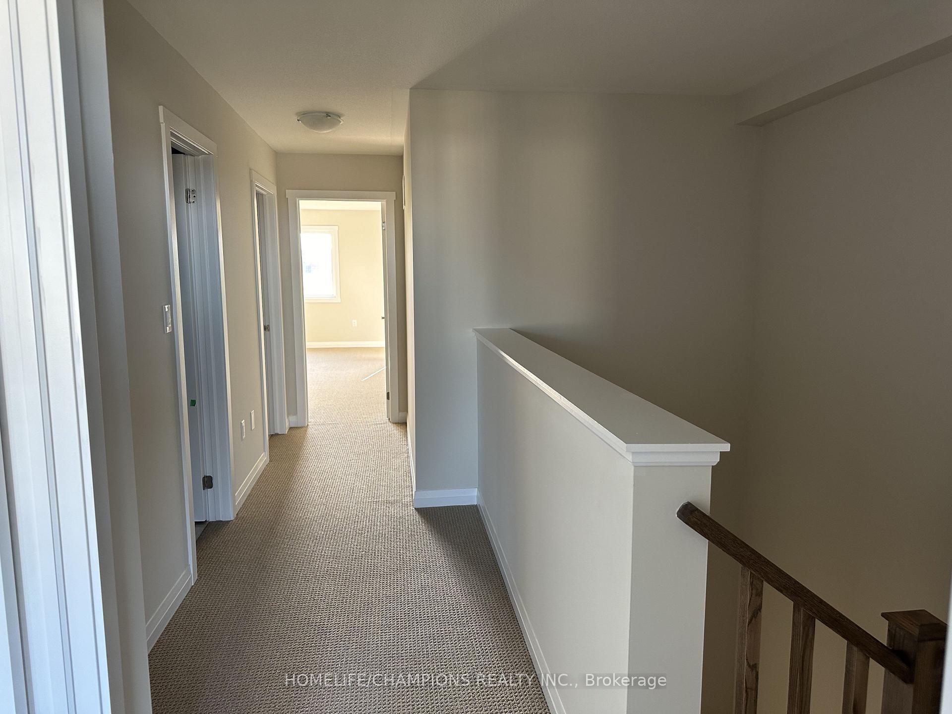 Photo 15 of 187 Lormont Boulevard, Hamilton, Stoney Creek Mountain — HOMEH
