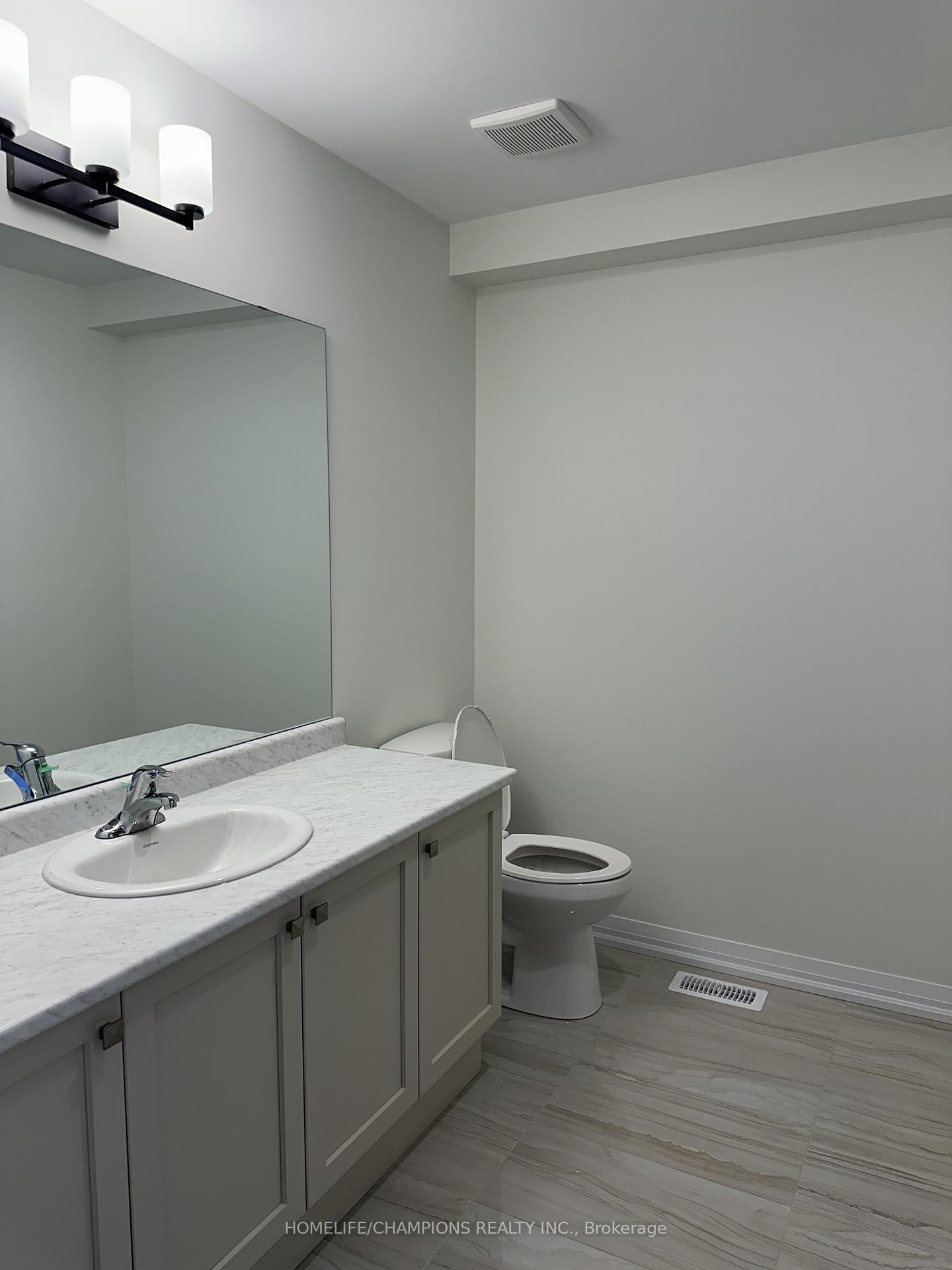 Photo 16 of 187 Lormont Boulevard, Hamilton, Stoney Creek Mountain — HOMEH