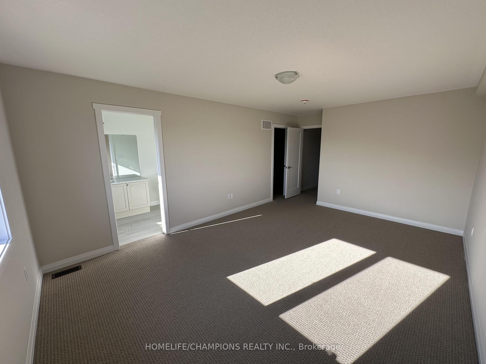 Photo 19 of 187 Lormont Boulevard, Hamilton, Stoney Creek Mountain — HOMEH