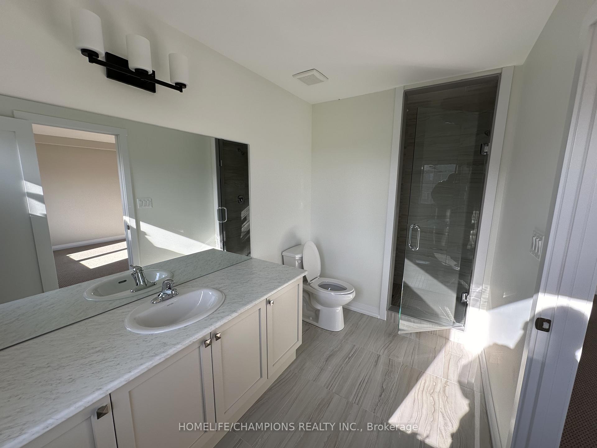 Photo 20 of 187 Lormont Boulevard, Hamilton, Stoney Creek Mountain — HOMEH