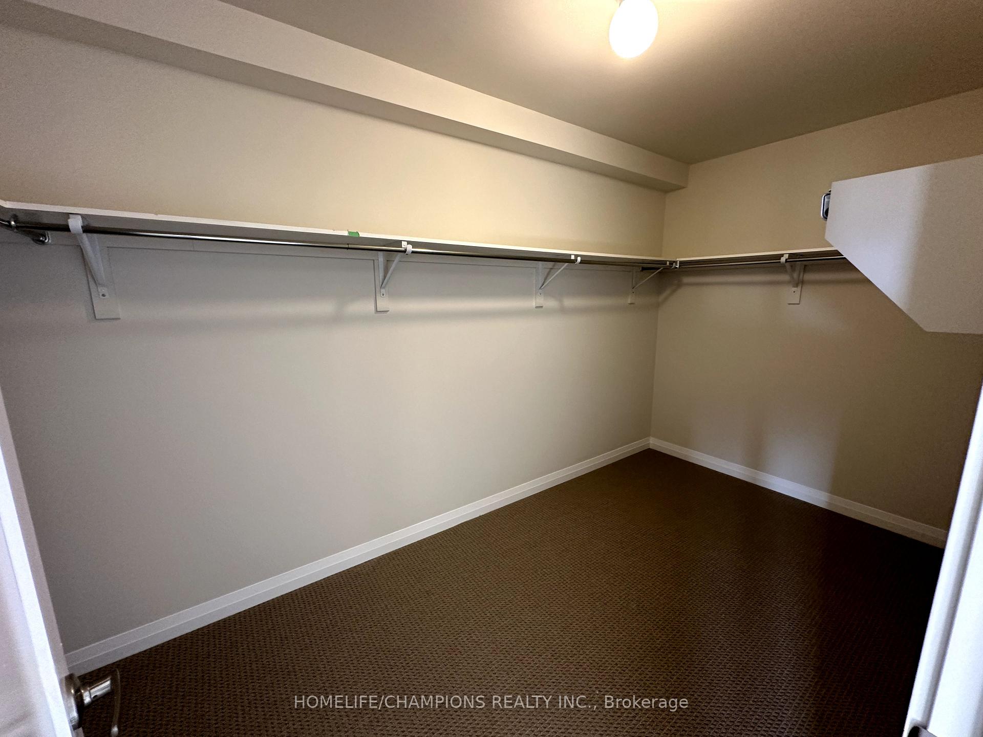 Photo 21 of 187 Lormont Boulevard, Hamilton, Stoney Creek Mountain — HOMEH