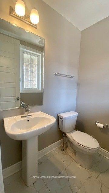 Photo 4 of 562 Kennedy Circle W, Milton, Cobban — HOMEH