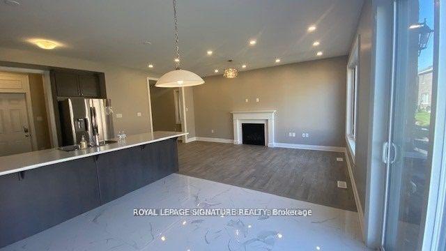 Photo 7 of 562 Kennedy Circle W, Milton, Cobban — HOMEH