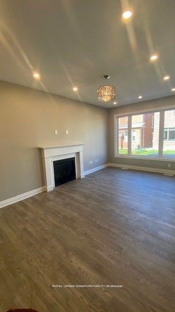 Photo 10 of 562 Kennedy Circle W, Milton, Cobban — HOMEH