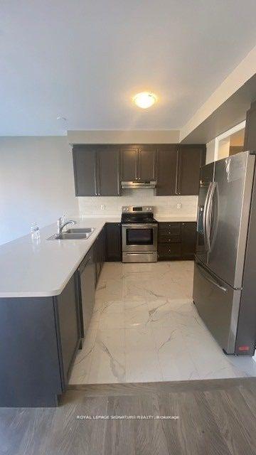 Photo 12 of 562 Kennedy Circle W, Milton, Cobban — HOMEH