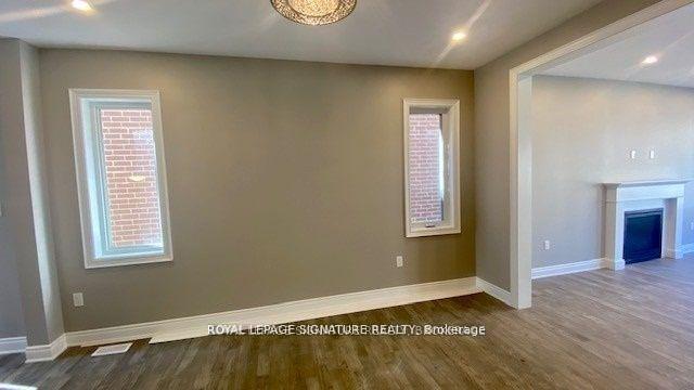 Photo 14 of 562 Kennedy Circle W, Milton, Cobban — HOMEH