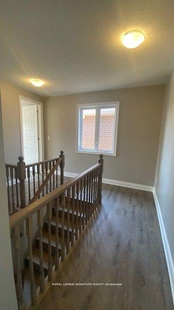 Photo 17 of 562 Kennedy Circle W, Milton, Cobban — HOMEH