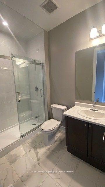 Photo 22 of 562 Kennedy Circle W, Milton, Cobban — HOMEH