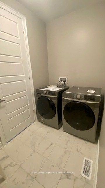 Photo 23 of 562 Kennedy Circle W, Milton, Cobban — HOMEH