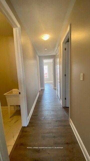 Photo 25 of 562 Kennedy Circle W, Milton, Cobban — HOMEH