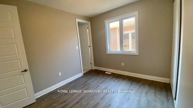Photo 27 of 562 Kennedy Circle W, Milton, Cobban — HOMEH