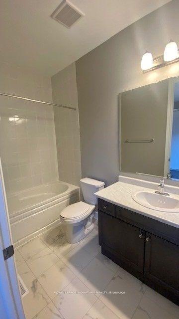Photo 28 of 562 Kennedy Circle W, Milton, Cobban — HOMEH