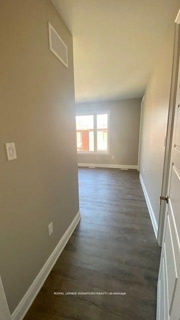 Photo 30 of 562 Kennedy Circle W, Milton, Cobban — HOMEH