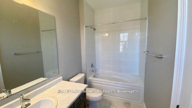 Photo 35 of 562 Kennedy Circle W, Milton, Cobban — HOMEH