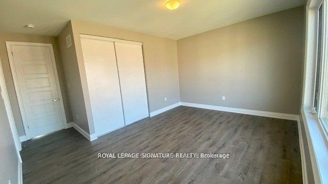 Photo 36 of 562 Kennedy Circle W, Milton, Cobban — HOMEH