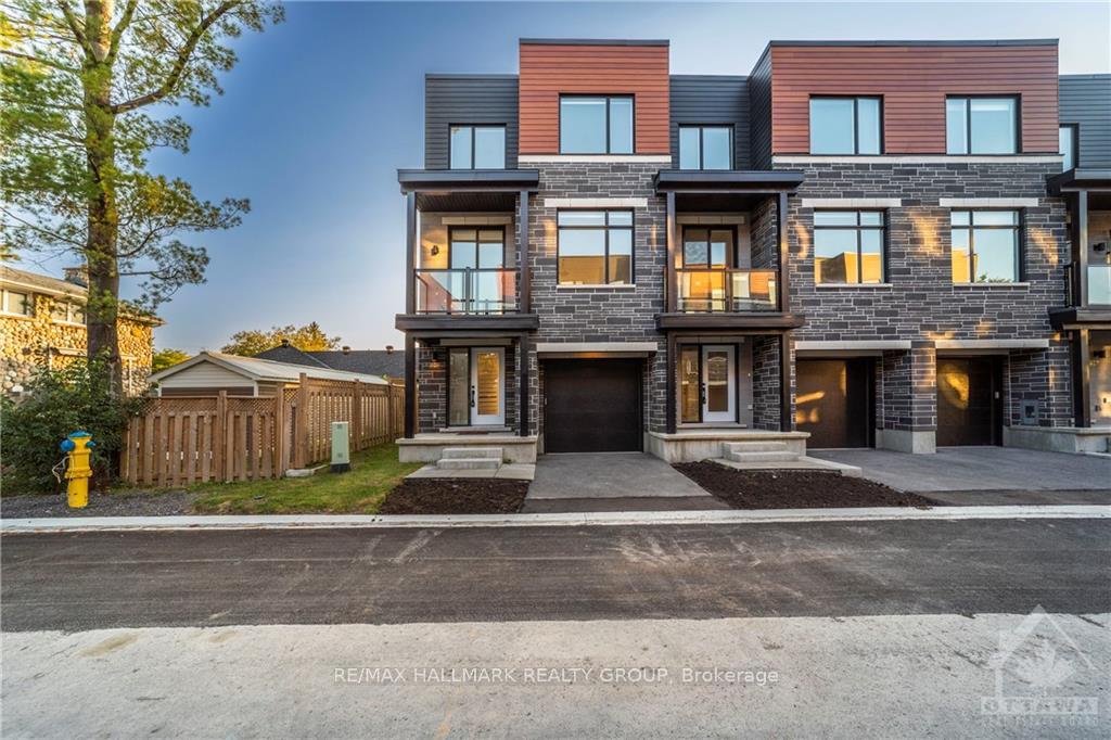 Photo 1 of 809 Star, Ottawa, Kanata - Katimavik — HOMEH