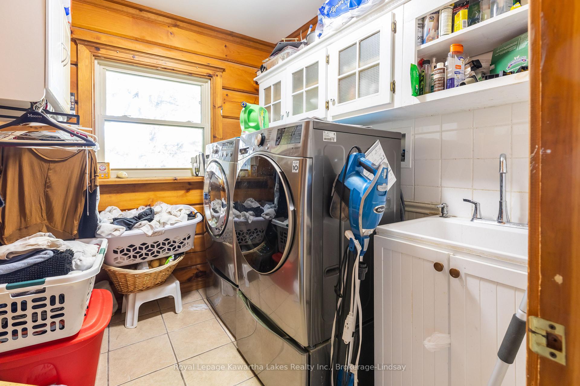 Photo 26 of 490 County Road 49, Kawartha Lakes, Verulam — HOMEH