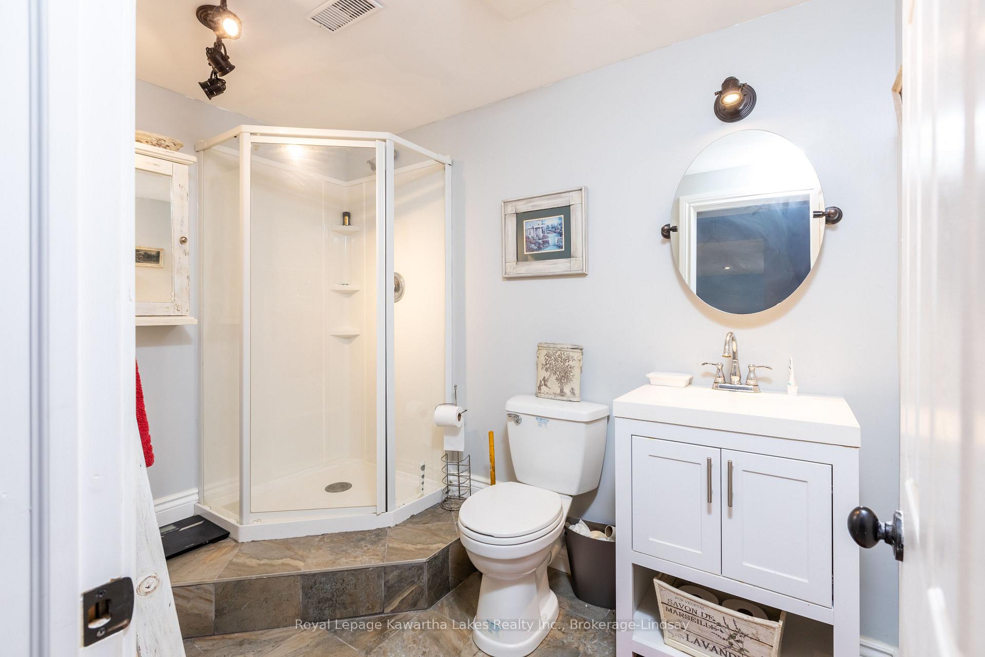 Photo 31 of 490 County Road 49, Kawartha Lakes, Verulam — HOMEH