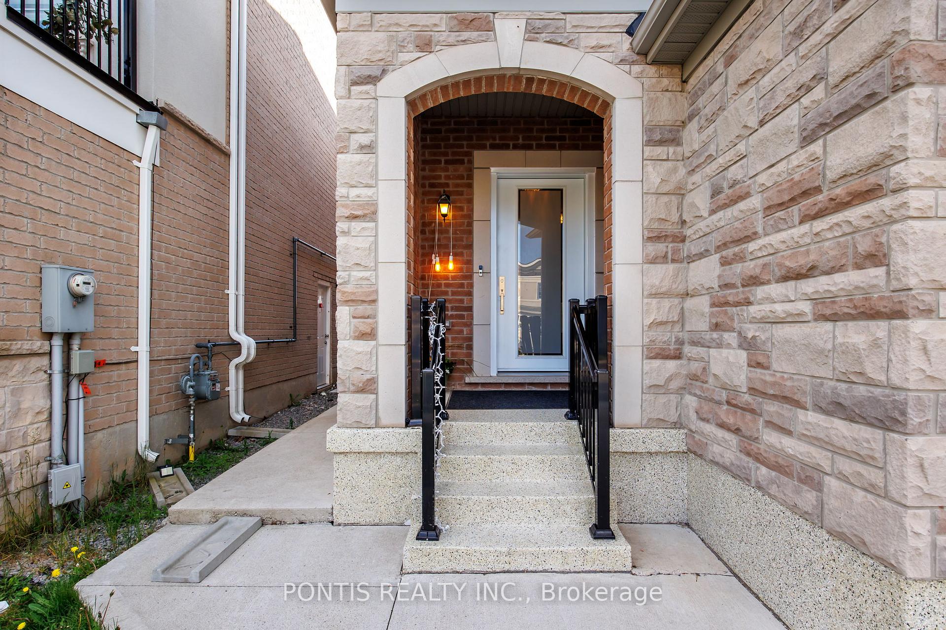 Photo 12 of 1172 Leger Way, Milton, Ford — HOMEH