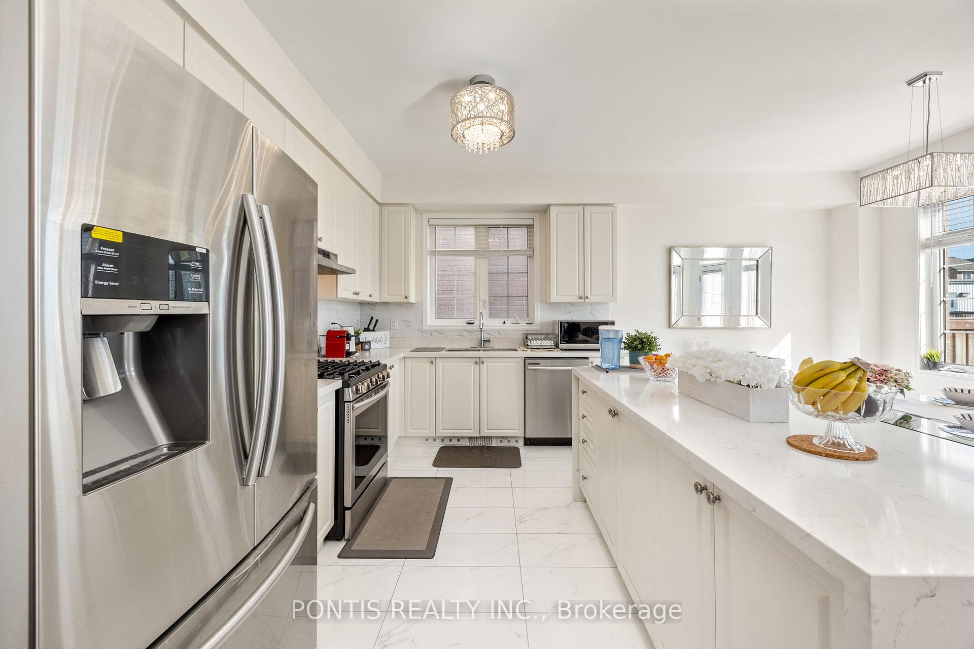 Photo 22 of 1172 Leger Way, Milton, Ford — HOMEH