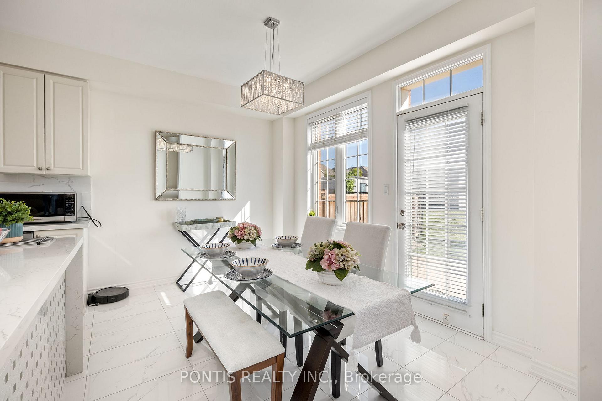 Photo 8 of 1172 Leger Way, Milton, Ford — HOMEH