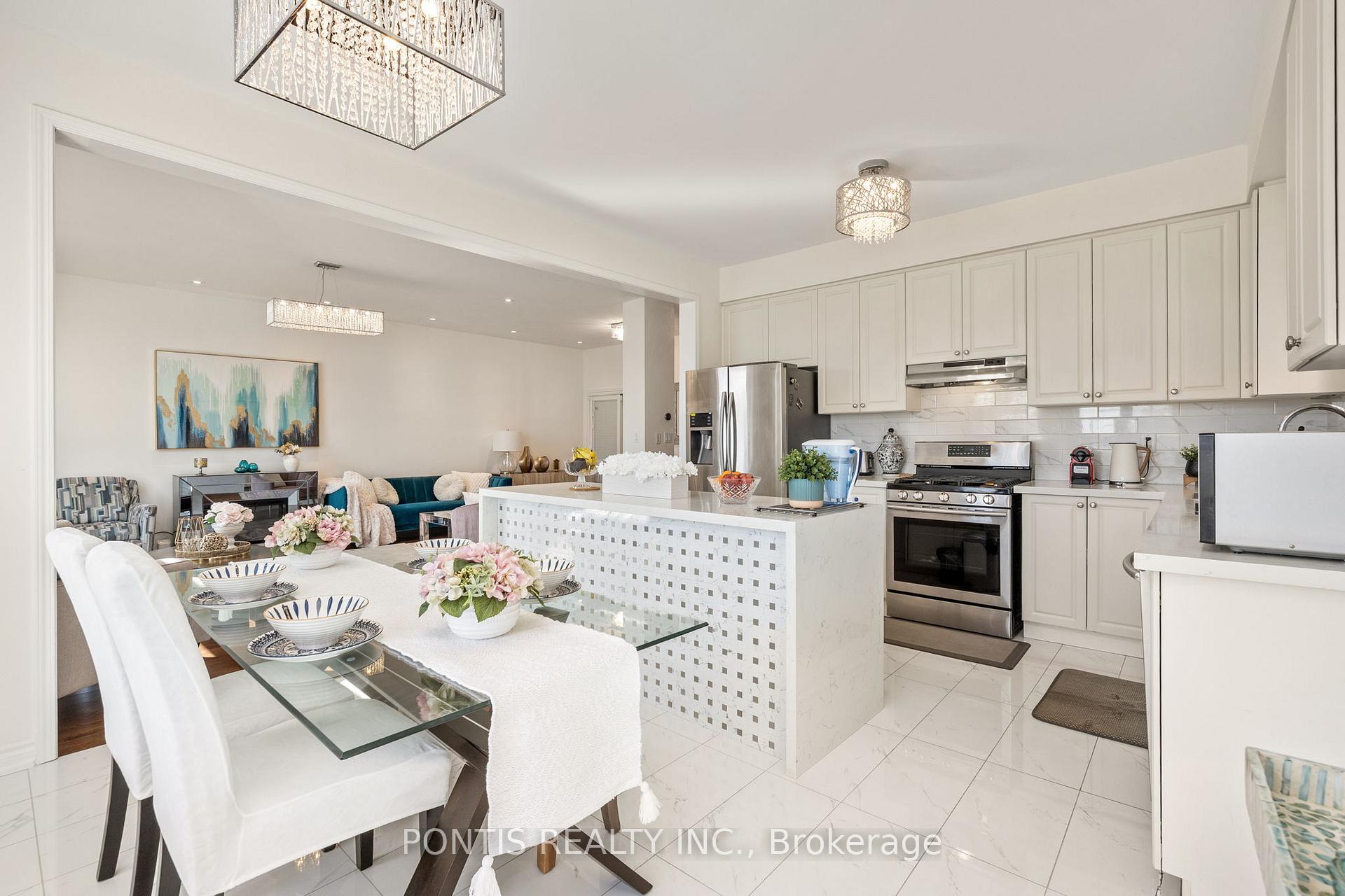 Photo 38 of 1172 Leger Way, Milton, Ford — HOMEH