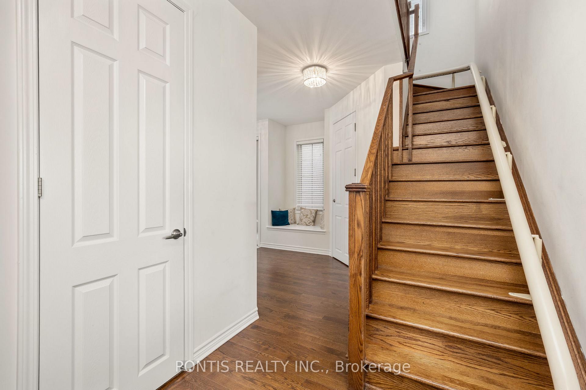 Photo 17 of 1172 Leger Way, Milton, Ford — HOMEH