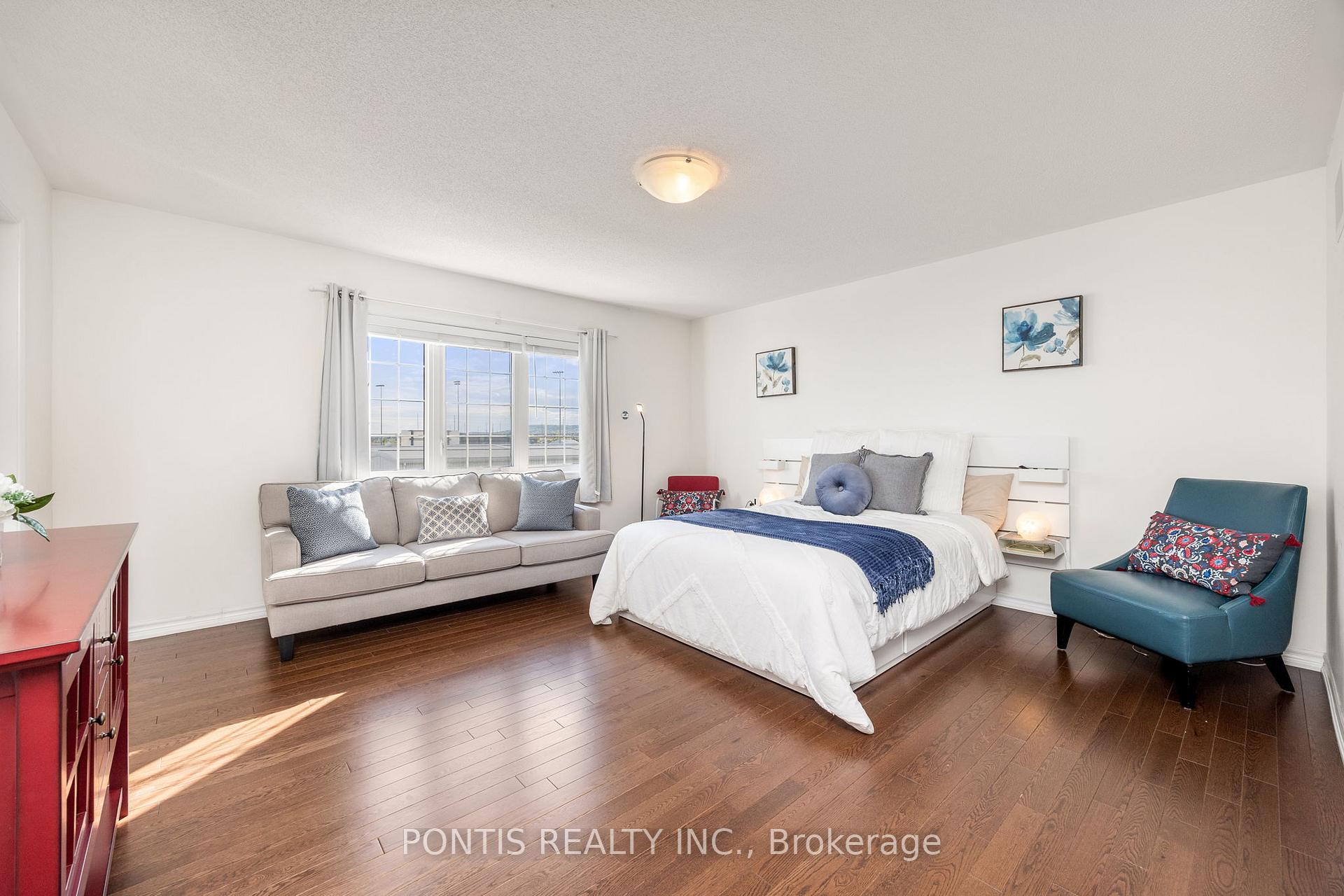 Photo 36 of 1172 Leger Way, Milton, Ford — HOMEH