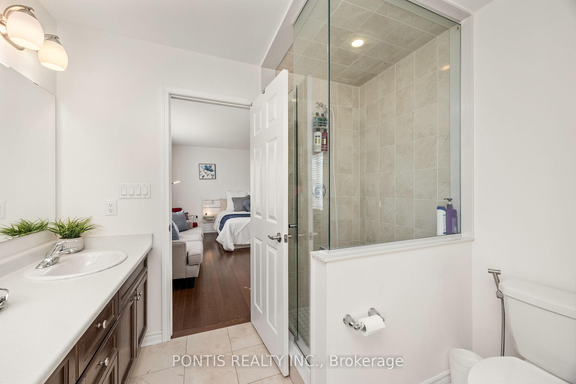 Photo 9 of 1172 Leger Way, Milton, Ford — HOMEH