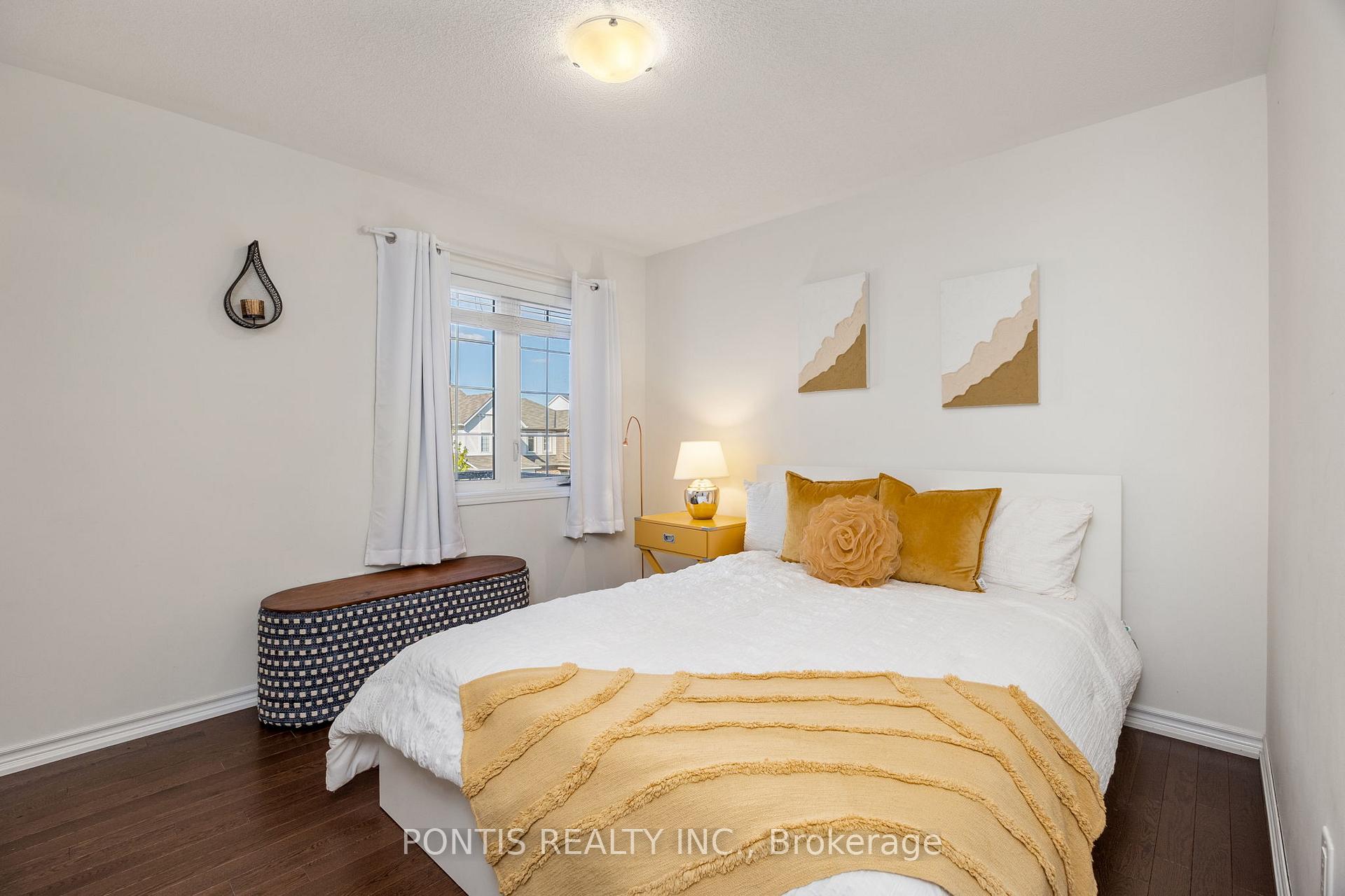 Photo 37 of 1172 Leger Way, Milton, Ford — HOMEH