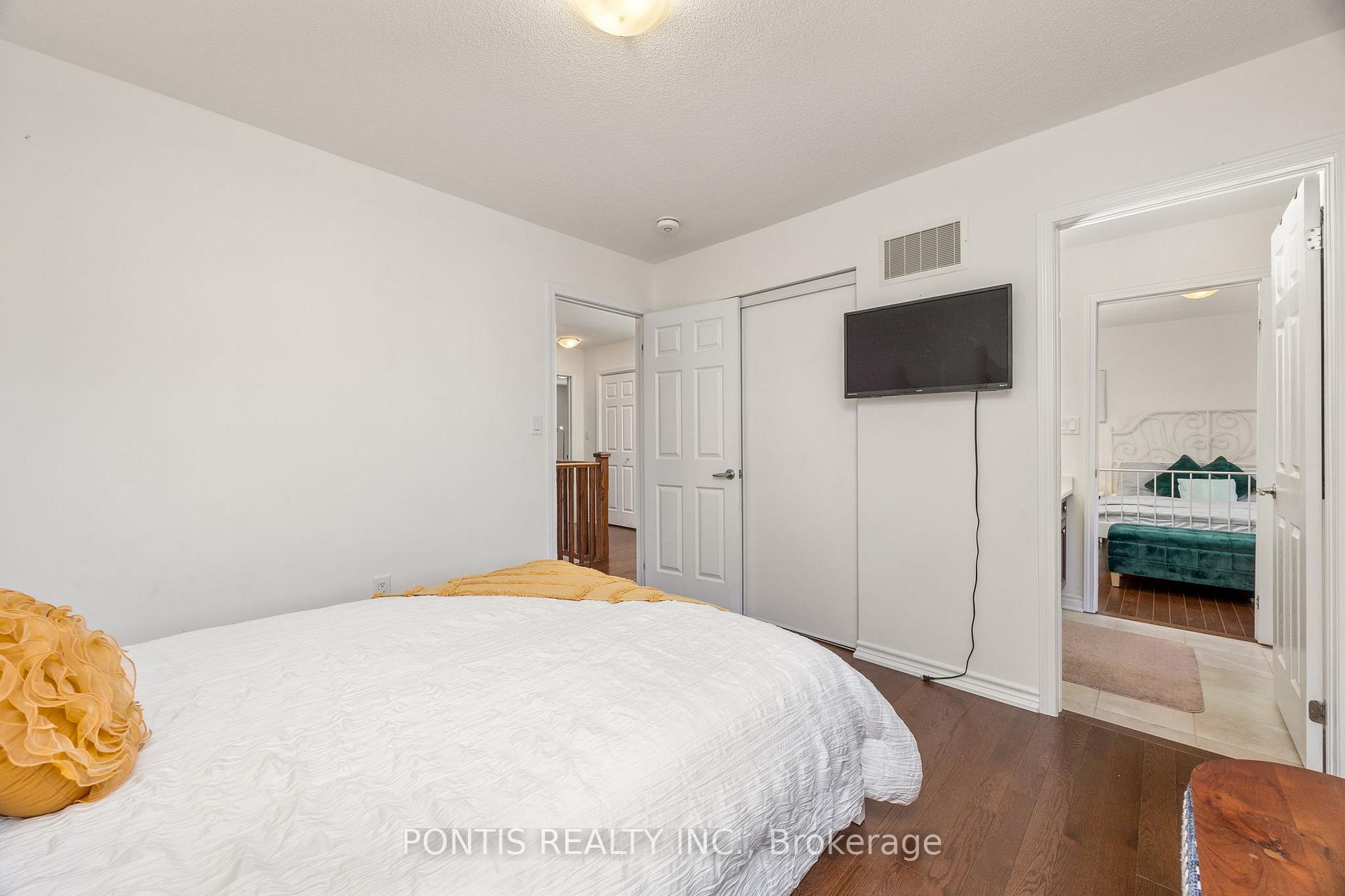 Photo 19 of 1172 Leger Way, Milton, Ford — HOMEH