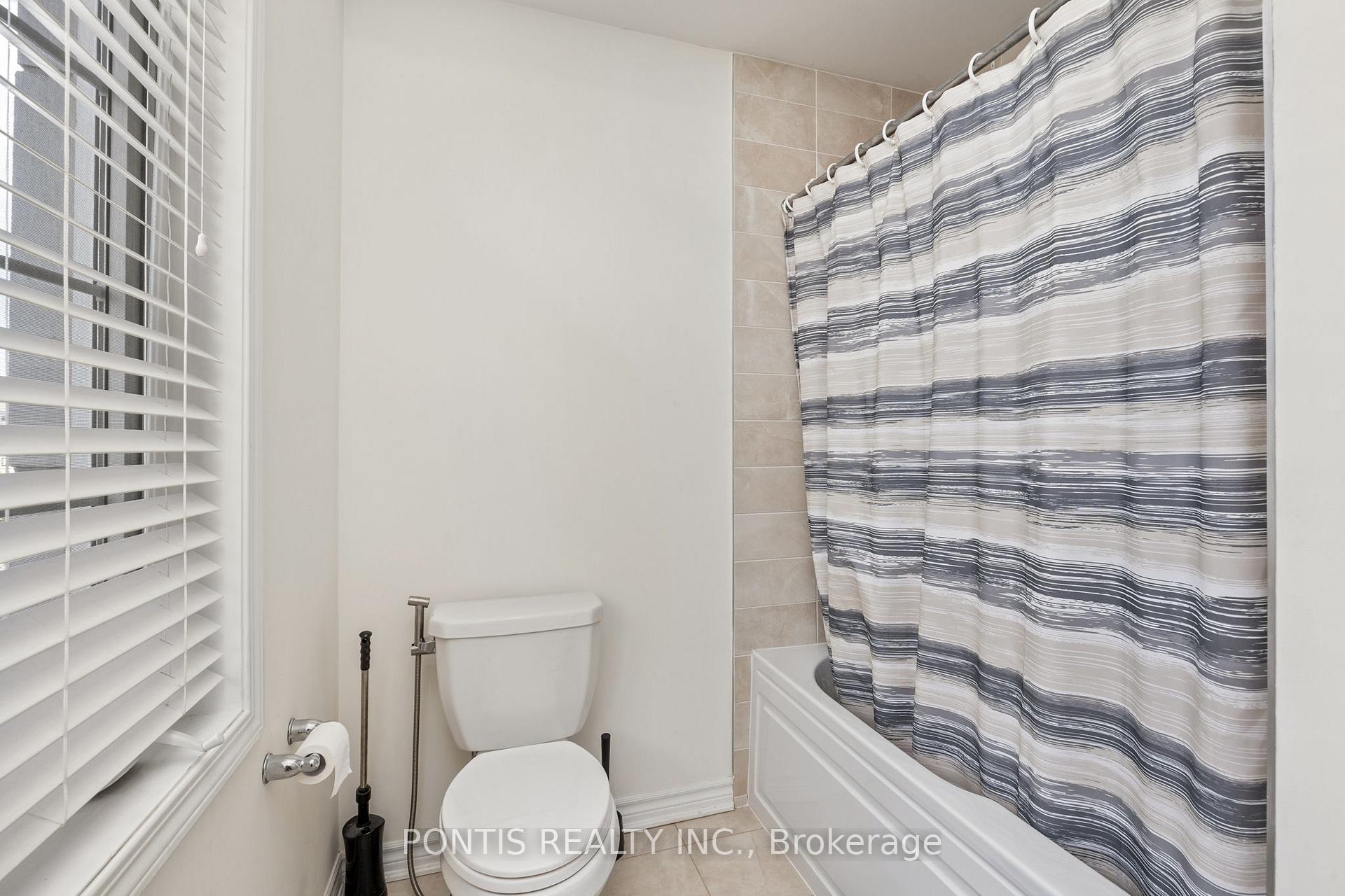 Photo 11 of 1172 Leger Way, Milton, Ford — HOMEH