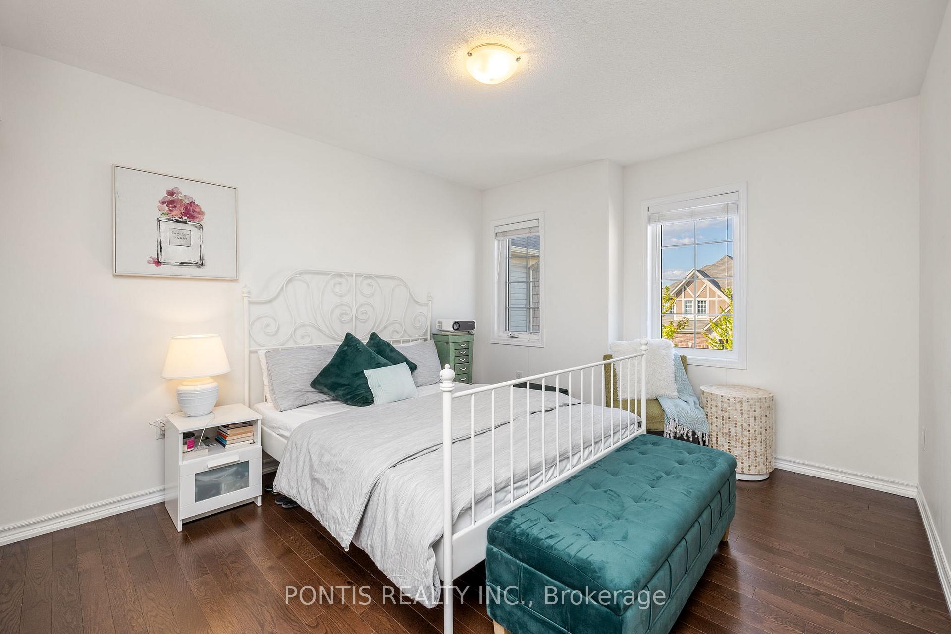 Photo 10 of 1172 Leger Way, Milton, Ford — HOMEH