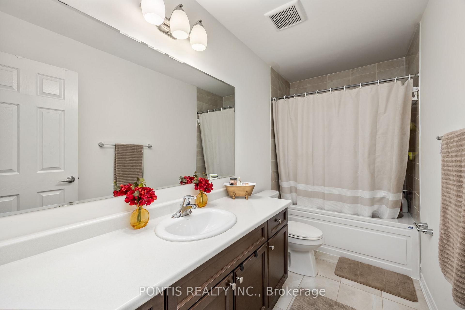 Photo 39 of 1172 Leger Way, Milton, Ford — HOMEH