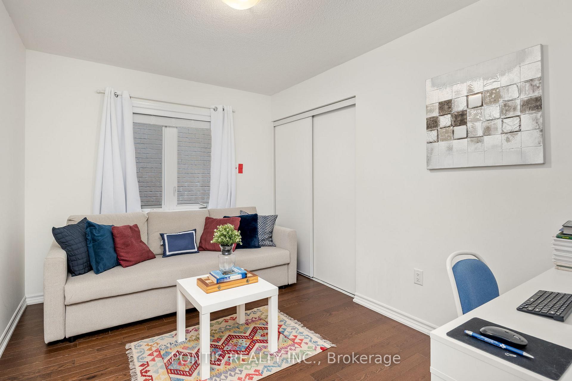 Photo 21 of 1172 Leger Way, Milton, Ford — HOMEH