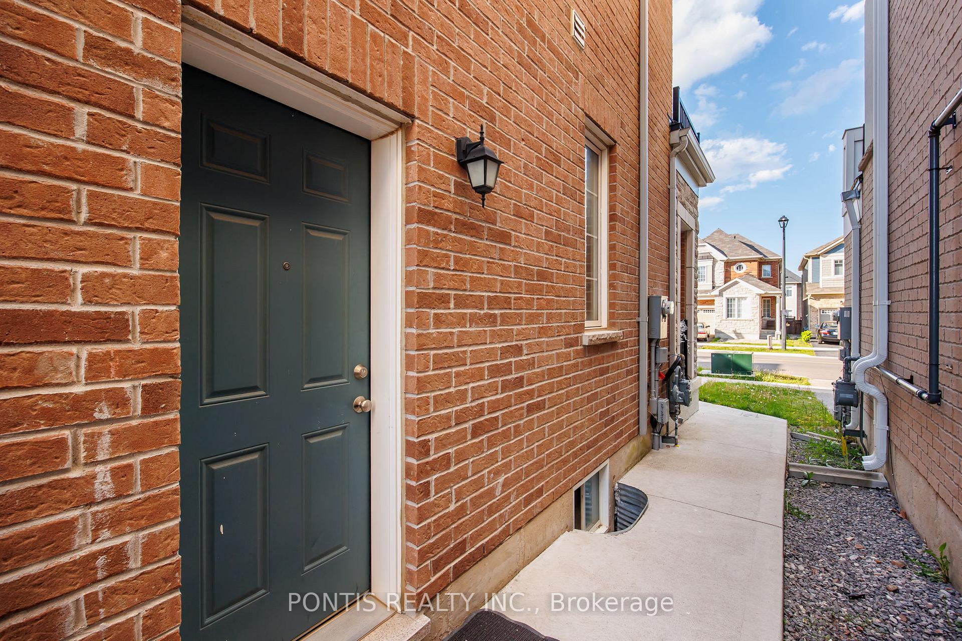 Photo 24 of 1172 Leger Way, Milton, Ford — HOMEH