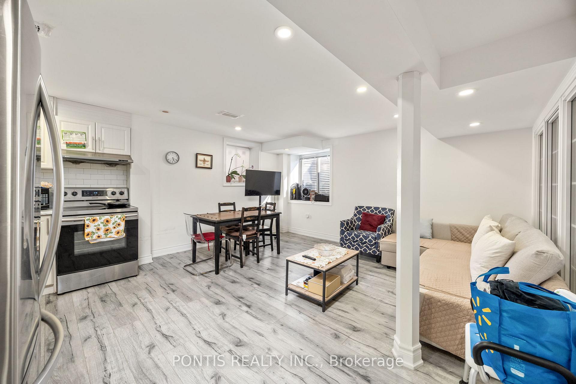 Photo 23 of 1172 Leger Way, Milton, Ford — HOMEH