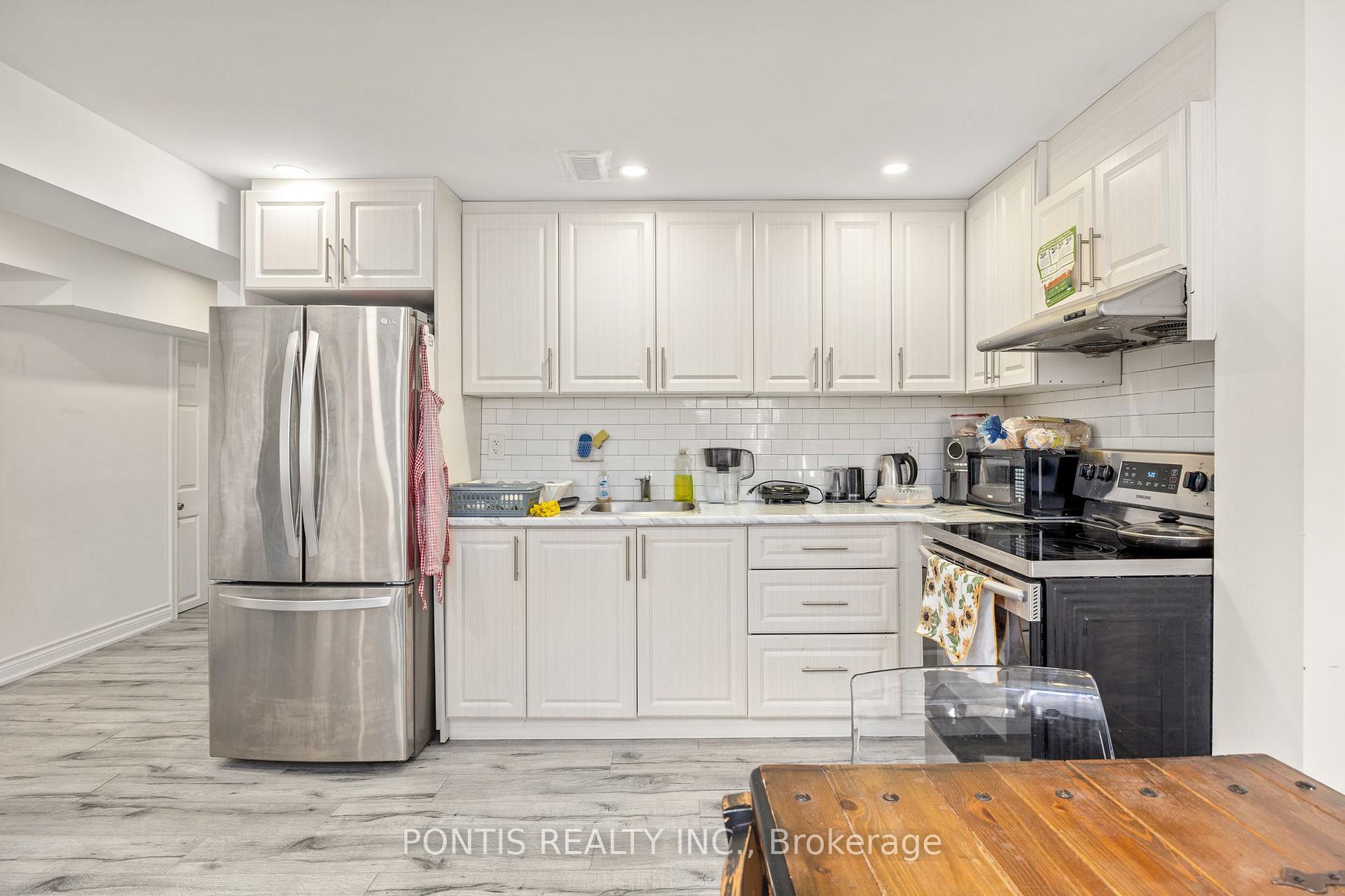 Photo 40 of 1172 Leger Way, Milton, Ford — HOMEH