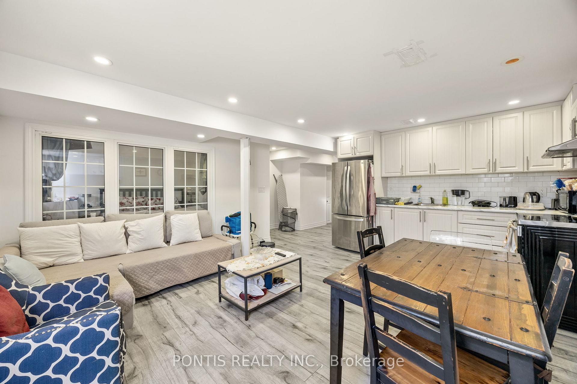 Photo 29 of 1172 Leger Way, Milton, Ford — HOMEH