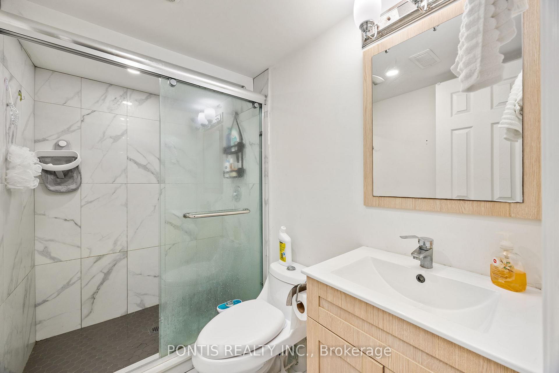 Photo 27 of 1172 Leger Way, Milton, Ford — HOMEH